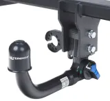 hak-hol-ford-galaxy-15-wiazka-w-zestawie-13-pin