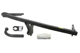 hak-holowniczy-ford-focus-3-5d-04-11-odk-recana-kula-podciety-zderzak-st