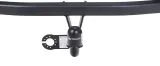 hak-przykrecany-steinhof-stt-183-producent-steinhof