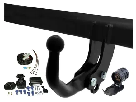 hak-hol-ford-mondeo-14-homologacja-tak