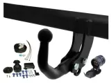 hak-hol-ford-mondeo-14-homologacja-tak