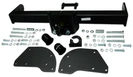 hak-hol-ford-transit-naped-prz-tyl-14-