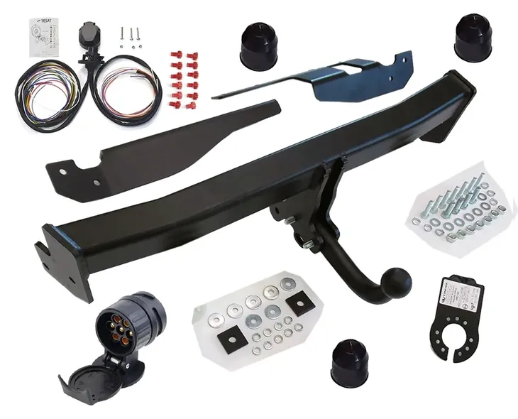 hak-przykrecany-steinhof-sth-057-producent-steinhof
