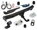 hak-przykrecany-steinhof-sth-057-producent-steinhof