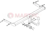 hak-hol-skoda-superb-iii-15-uciag-2200-kg