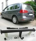 hak-hol-seat-alhambrasharan-12-