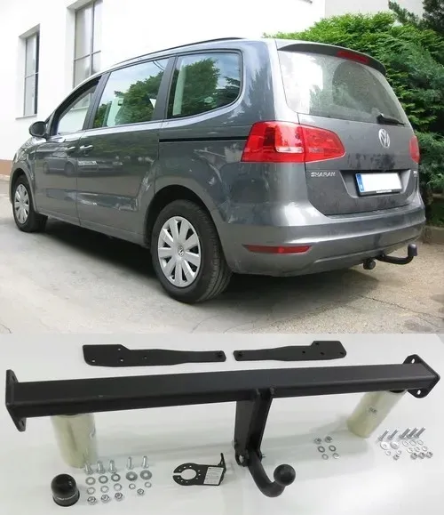 hak-hol-seat-alhambrasharan-12-
