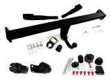 hak-hol-seat-alhambrasharan-12-producent-steinhof
