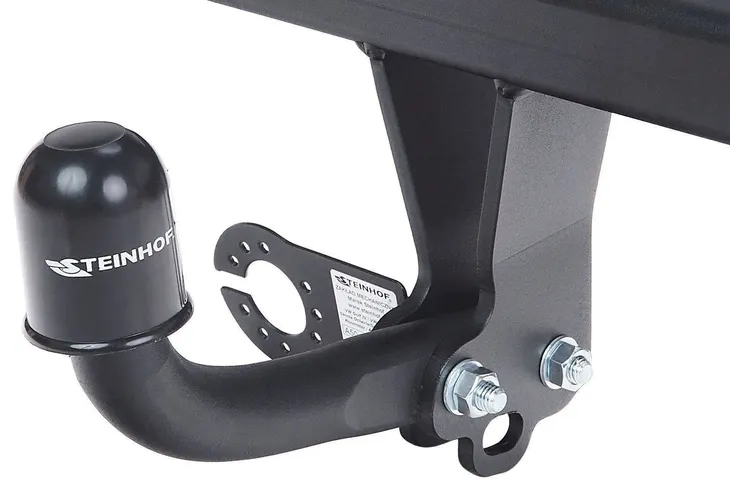 hak-hol-seat-alhambrasharan-12-waga-z-opakowaniem-21-63-kg