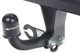 hak-hol-seat-alhambrasharan-12-waga-z-opakowaniem-21-63-kg