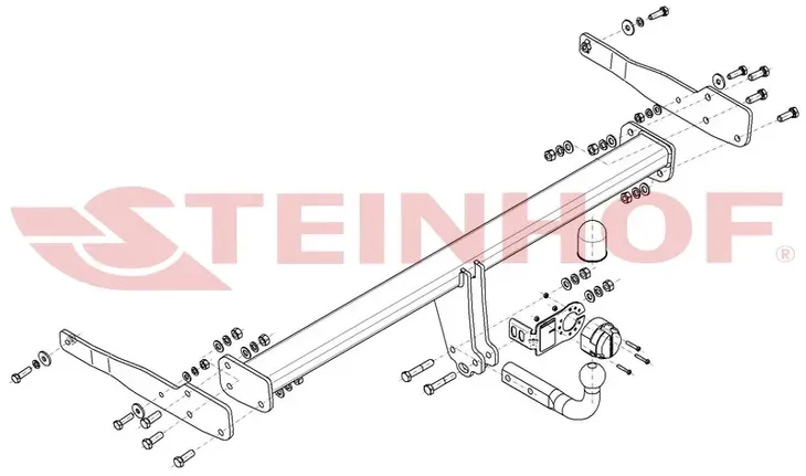 hak-hol-seat-alhambrasharan-12-numer-katalogowy-producenta-v-156