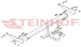 hak-hol-seat-alhambrasharan-12-numer-katalogowy-producenta-v-156