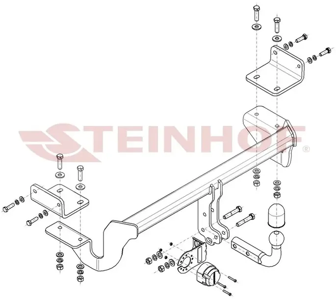 hak-hol-kia-ceed-iii-kombi-18-producent-steinhof