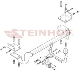 hak-hol-kia-ceed-iii-kombi-18-producent-steinhof