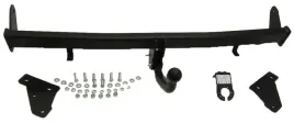 hak-hol-kia-rio-13-4d-kula-odkrecana