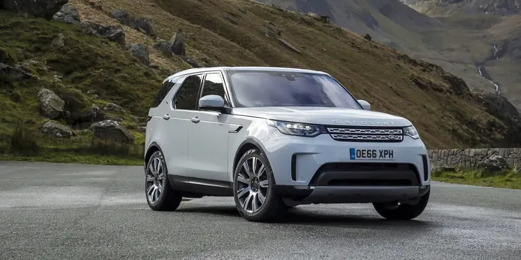 hak-hol-land-rover-discovery-v-17-producent-steinhof