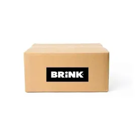 kula-do-haka-hol-vw-transporter-t5-brink-426900-brink
