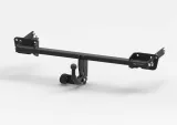 hak-hol-opel-astra-v-k-15-producent-steinhof