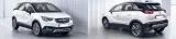 hak-hol-opel-crossland-x-17-