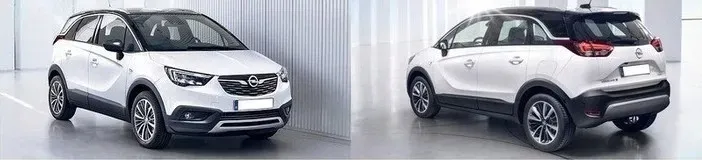 hak-hol-opel-crossland-x-17-