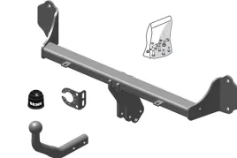 hak-holowniczy-staly-w-3-seria-nb