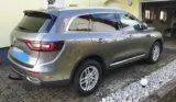 hak-hol-renault-koleos-ii-16-homologacja-tak