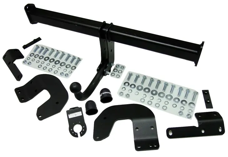 hak-hol-renault-koleos-ii-16-numer-katalogowy-producenta-r-047