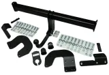 hak-hol-renault-koleos-ii-16-numer-katalogowy-producenta-r-047