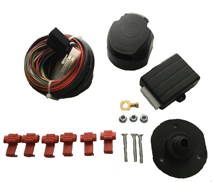 hak-przykrecany-steinhof-str-065-nacisk-na-kule-140-kg