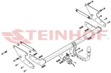 hak-hol-renault-scenic-iv-16-stan-nowy
