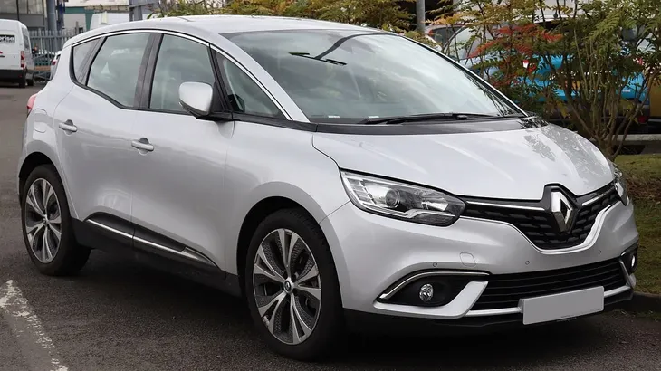 hak-hol-renault-scenic-iv-16-uciag-1850-kg