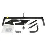 hak-hol-renault-scenic-iv-16-numer-katalogowy-producenta-r-116