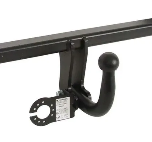 hak-przykrecany-steinhof-sts-362-waga-z-opakowaniem-23-kg