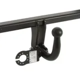 hak-przykrecany-steinhof-sts-362-waga-z-opakowaniem-23-kg