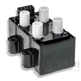 cewka-renault-clio-kangoo-1-2-98-bremi