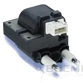 cewka-renault-megane-1-6-96-99-3pin-bremi