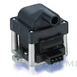 cewka-vw-92-z-modulem-3-piny-bremi-stan-nowy