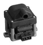 cewka-vw-92-z-modulem-3-piny-bremi-jakosc-czesci-zgodnie-z-gvo-q-oryginal-z-logo-producenta-czesci-oem-oes