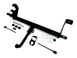 hak-holowniczy-suzuki-jimny-98-odkrecan-a-kula-steinhof