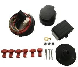 hak-holowniczy-toyota-auris-3-5d-12-odk-recana-kula-steinhof