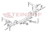 hak-przykrecany-steinhof-stt-194-stan-nowy