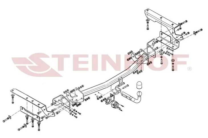 hak-przykrecany-steinhof-stt-194-waga-z-opakowaniem-31-3-kg