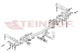 hak-przykrecany-steinhof-stt-194-waga-z-opakowaniem-31-3-kg