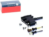 cewka-audi-a4-2-6-2-8-00a8-2-8-96-bremi