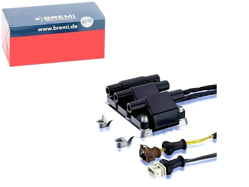 cewka-audi-a4-2-6-2-8-00a8-2-8-96-bremi