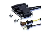 cewka-audi-a4-2-6-2-8-00a8-2-8-96-bremi-stan-nowy