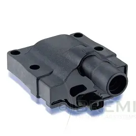 cewka-toyota-mr2-2-0-16v-89-00-bremi