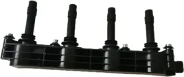 cewka-zaplon-opel-astra-g-98-vectra-bz-afira-99-bremi