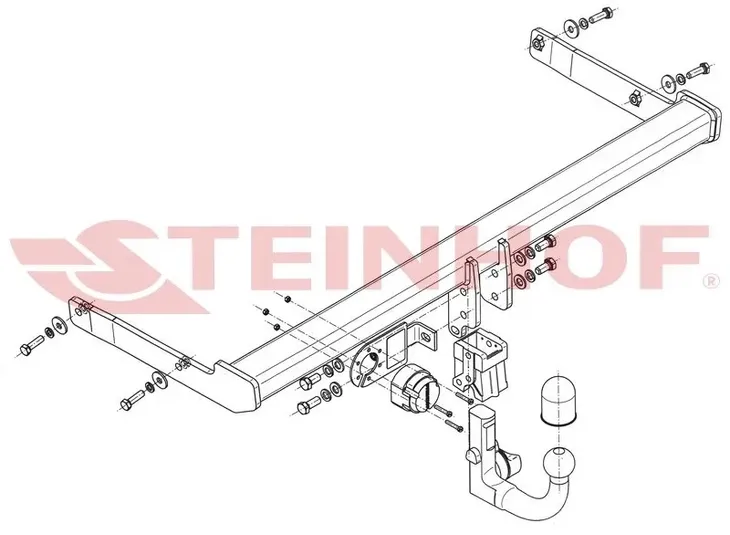 hak-hol-skoda-superb-iii-15-wiazka-w-zestawie-13-pin