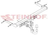 hak-hol-skoda-superb-iii-15-wiazka-w-zestawie-13-pin
